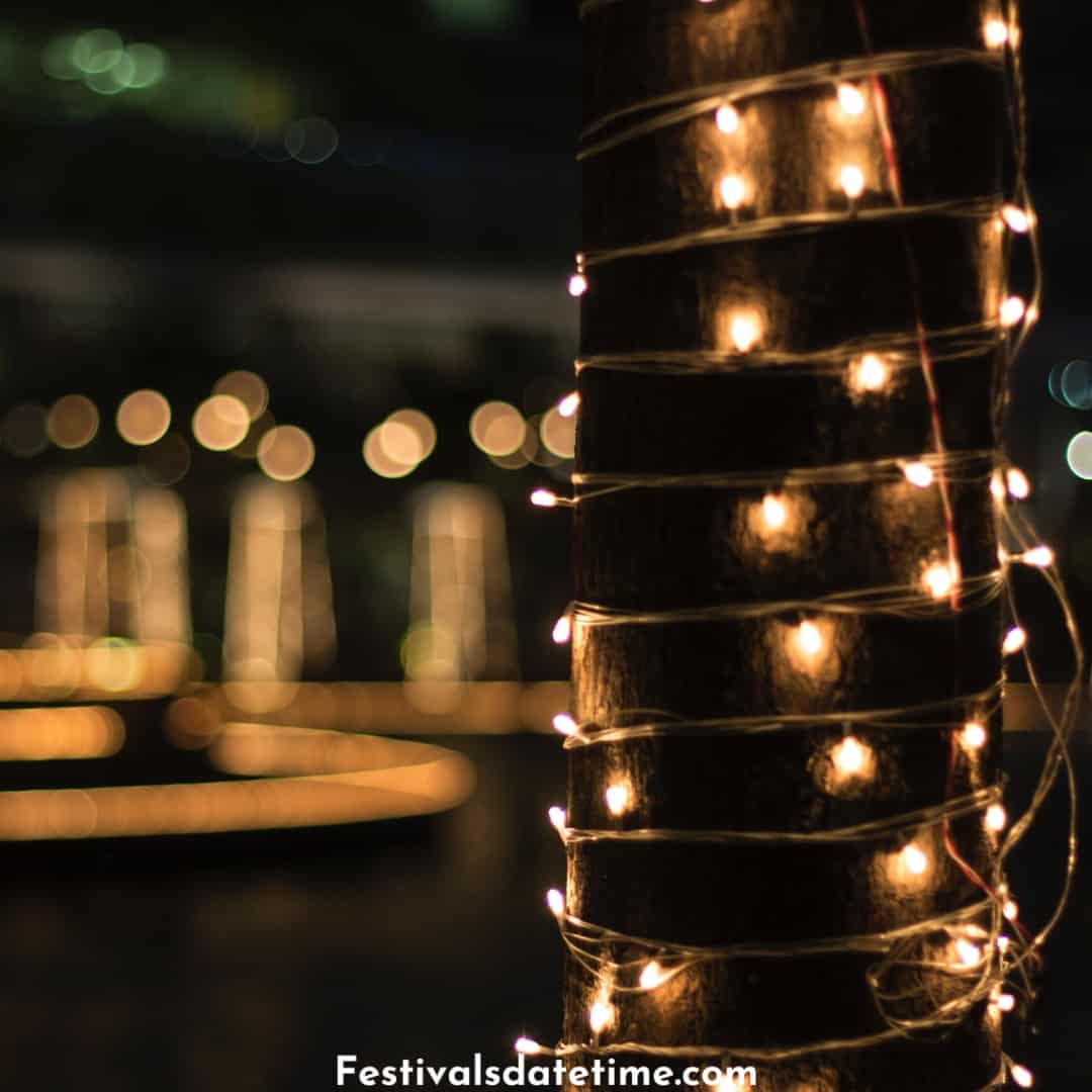 diwali_decoration_with_lights