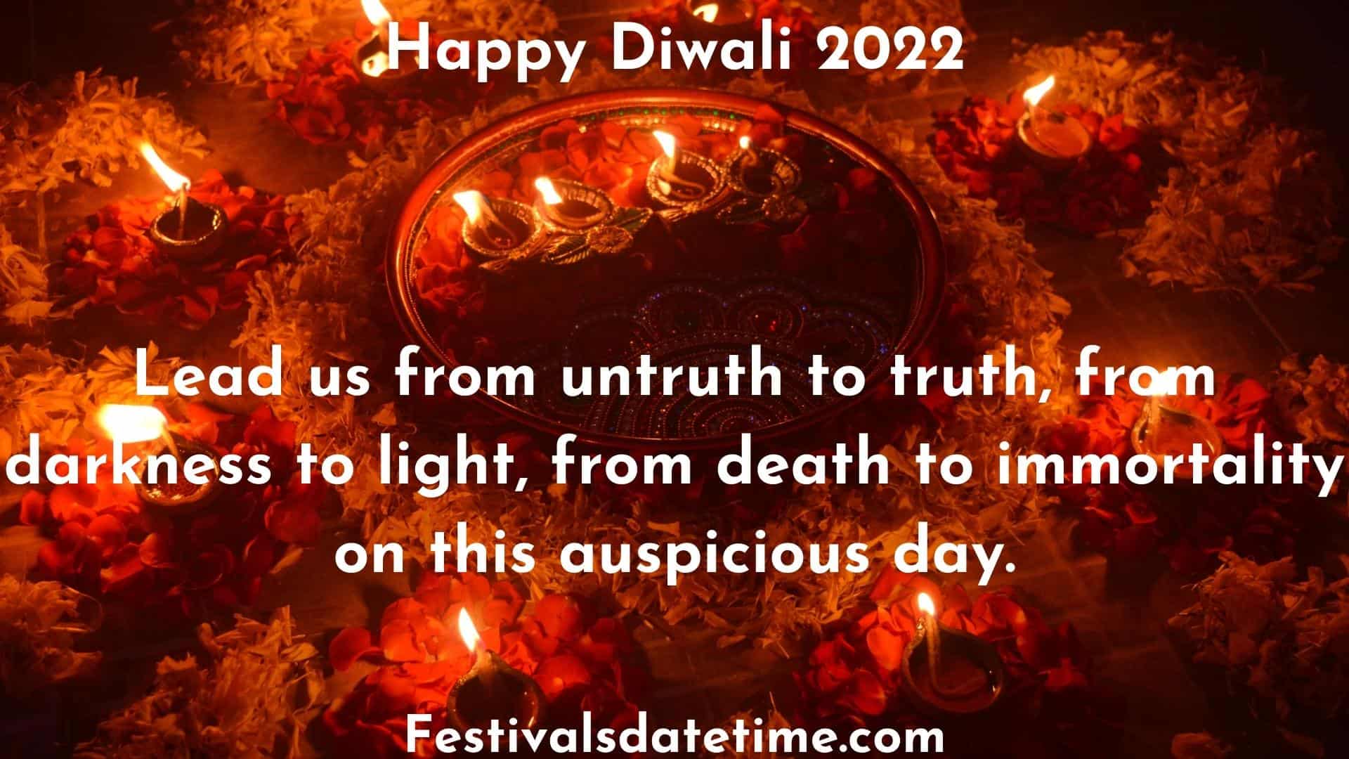 diwali_greetings_2022