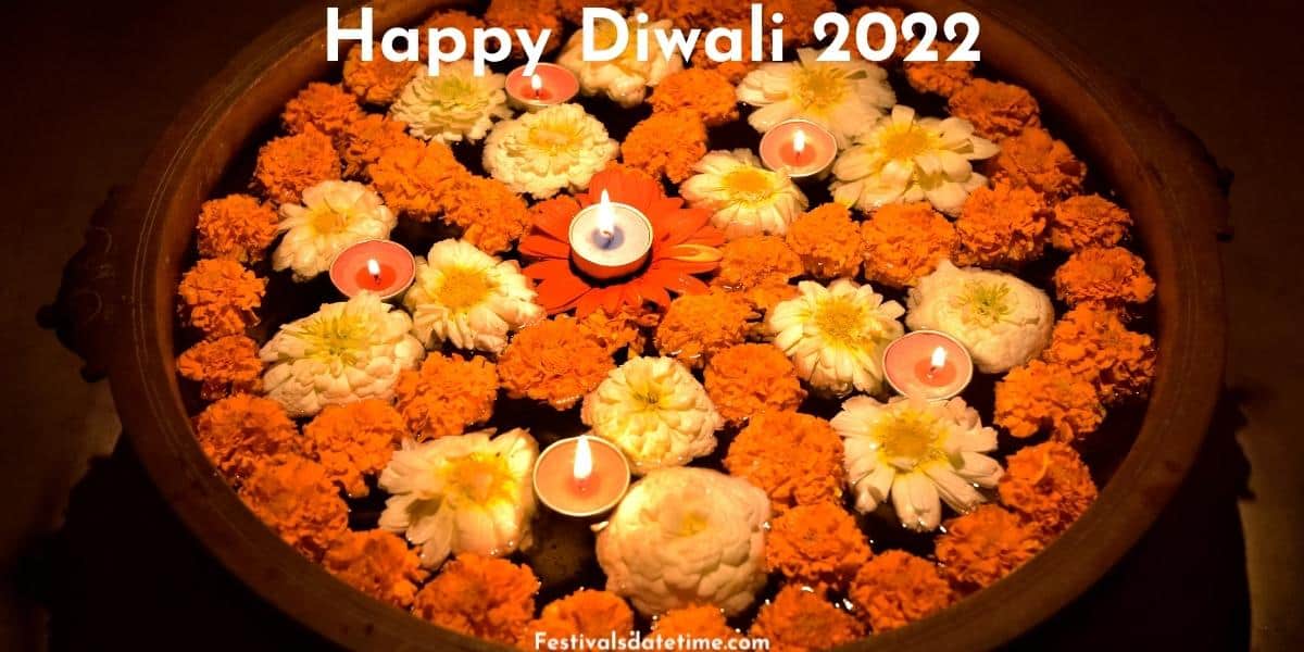 diwali_images_2022
