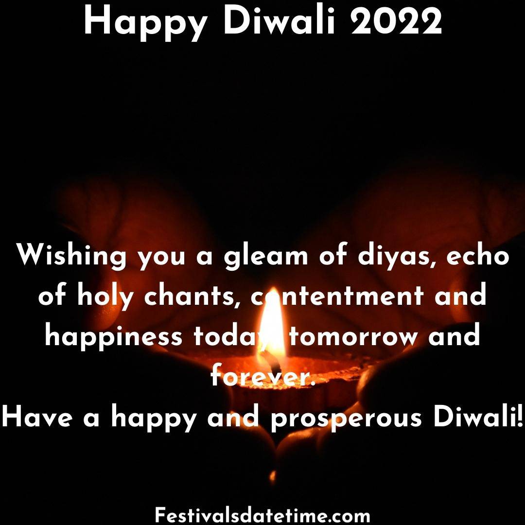 diwali_wishes_2022