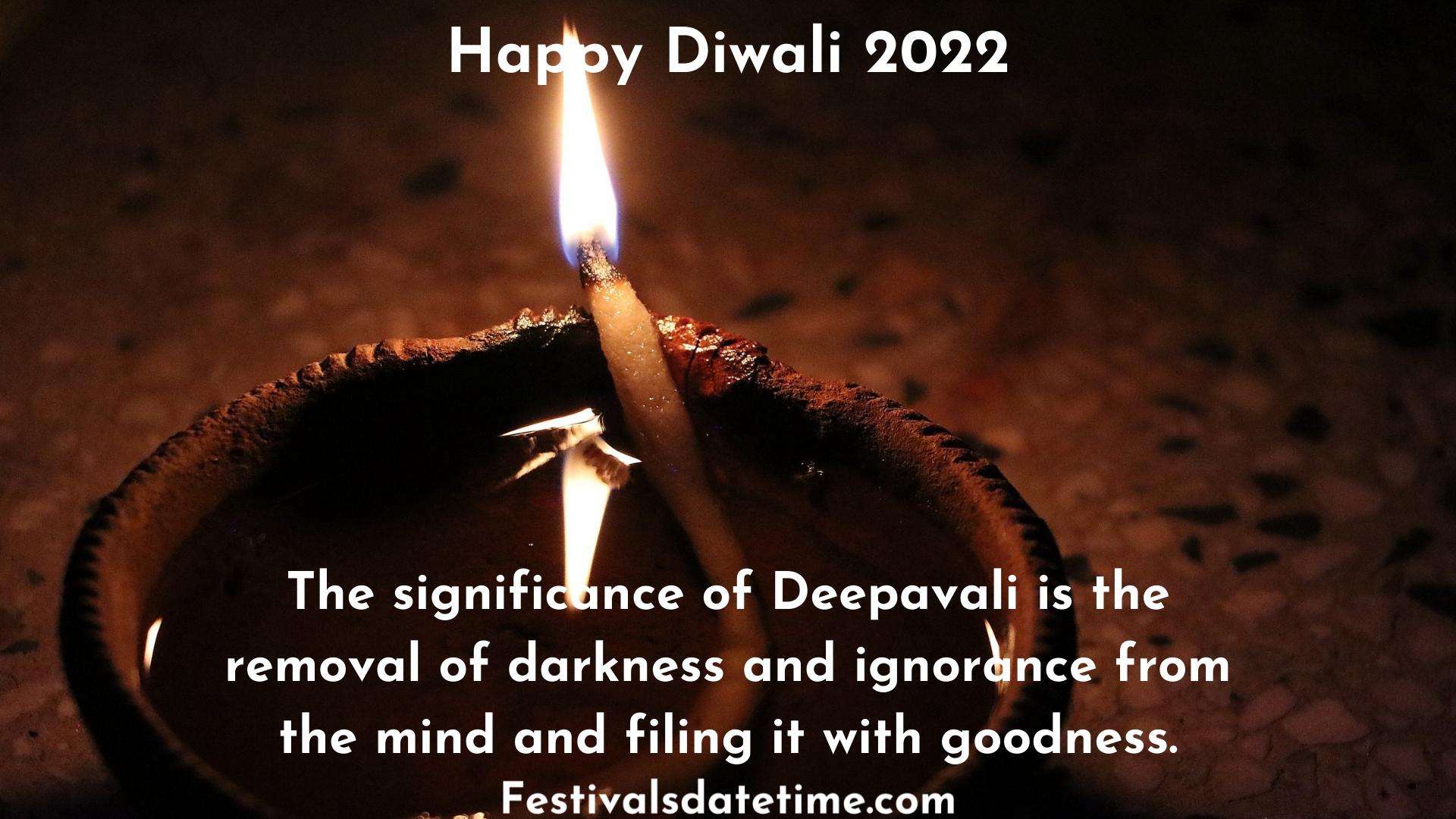 happy_diwali_2022_hd_images_download