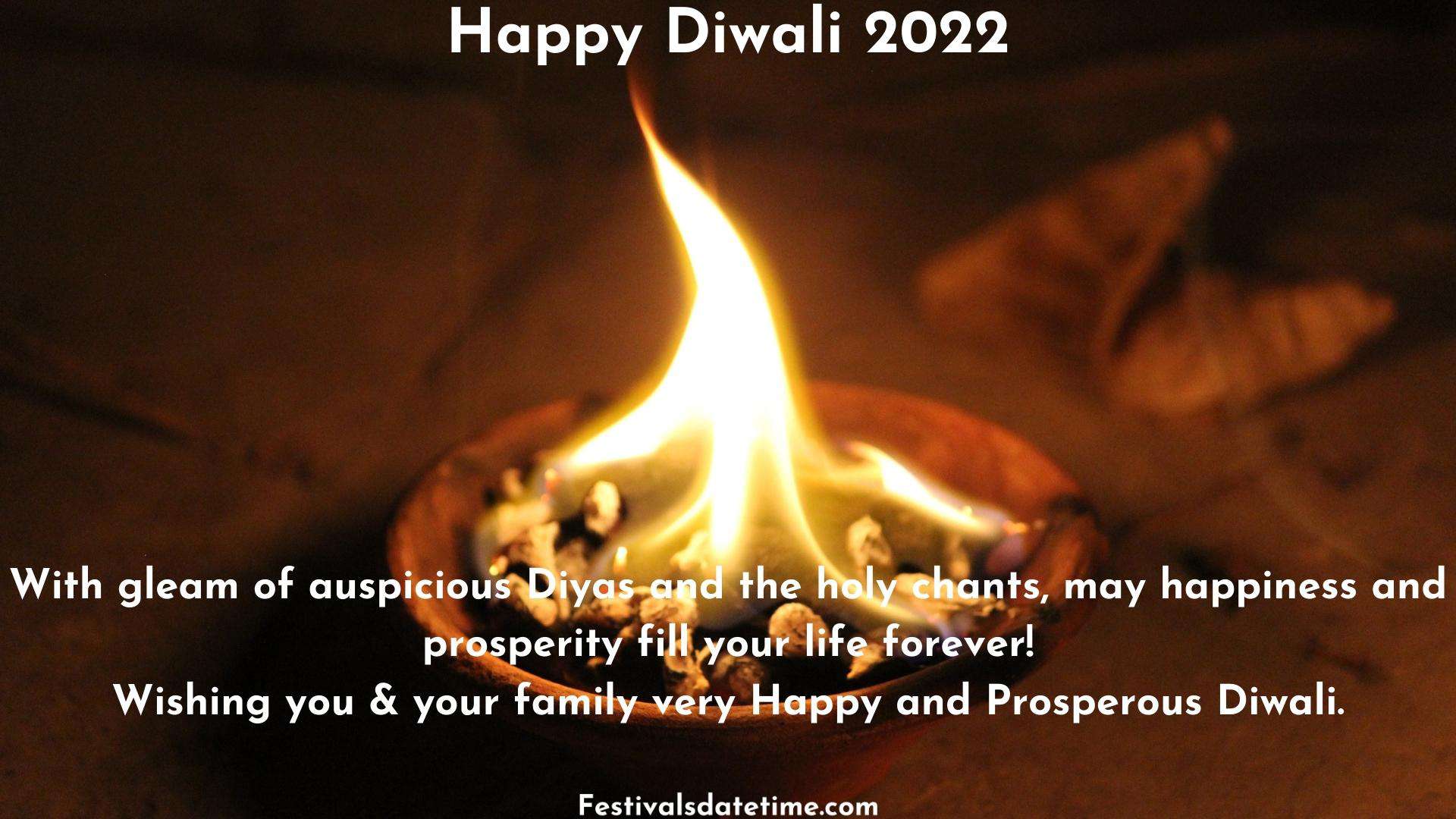 happy_diwali_2022_images