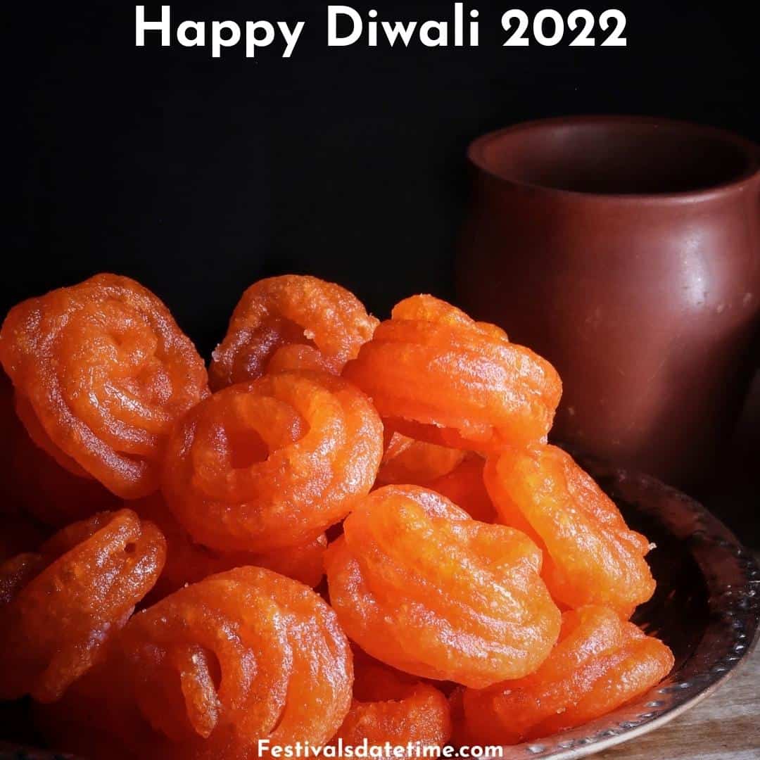 happy_diwali_2022_images_download