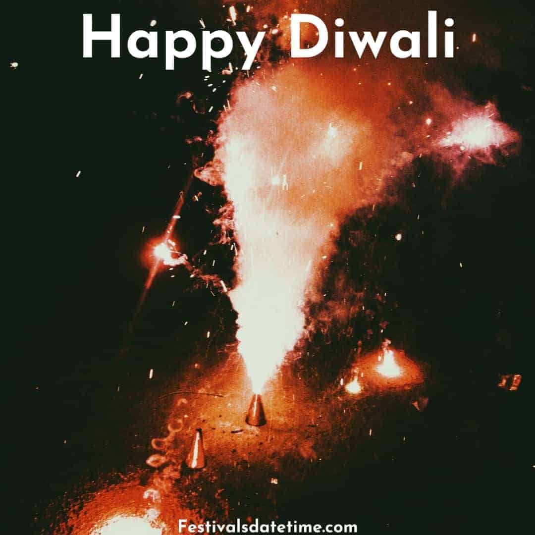 happy_diwali_images_2022_download