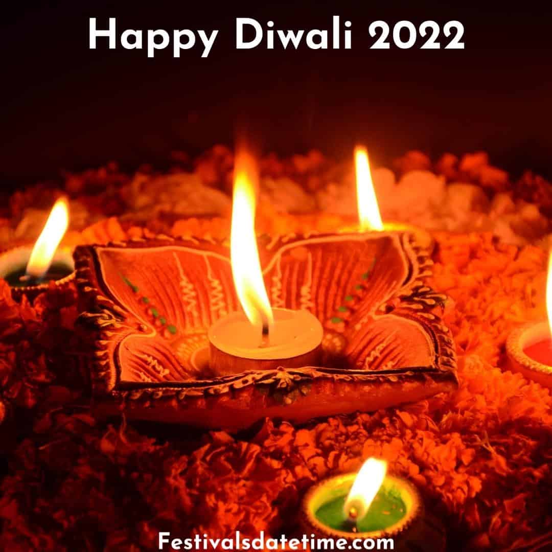 happy_diwali_photo_download_2022