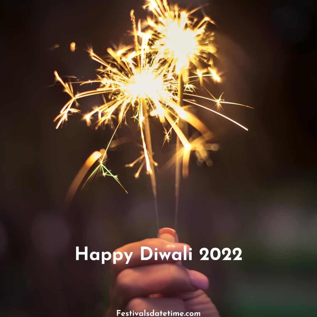 wallpaper_of_diwali_2022