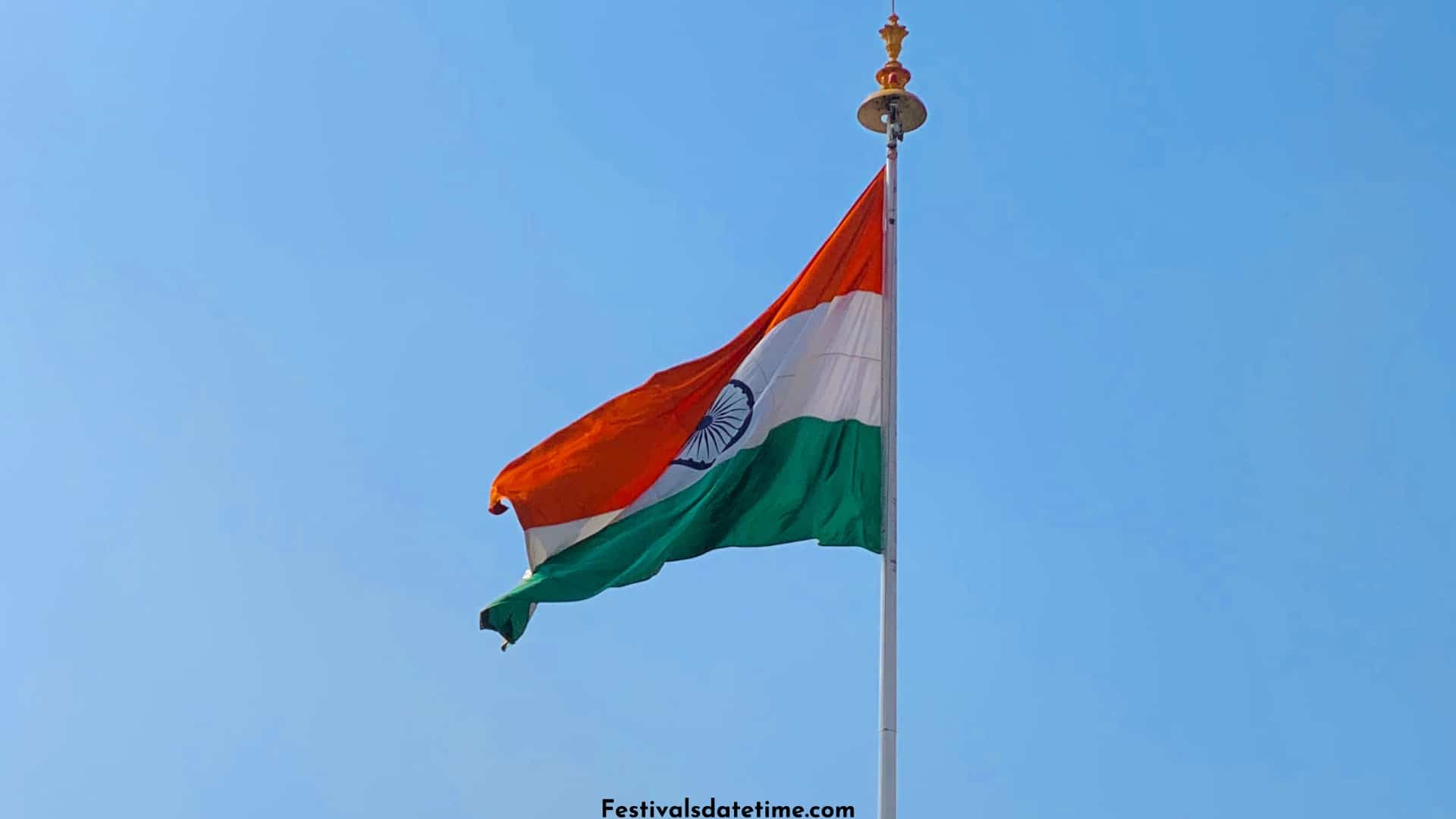 15_august_independence_day_wallpaper_free_download