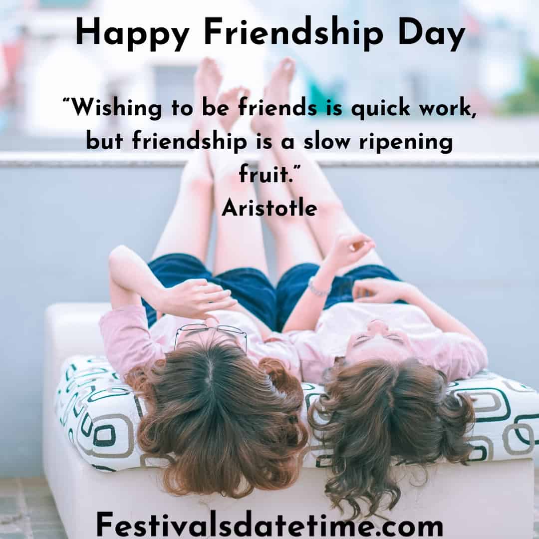 friendship_day_wishes_for_best_friend