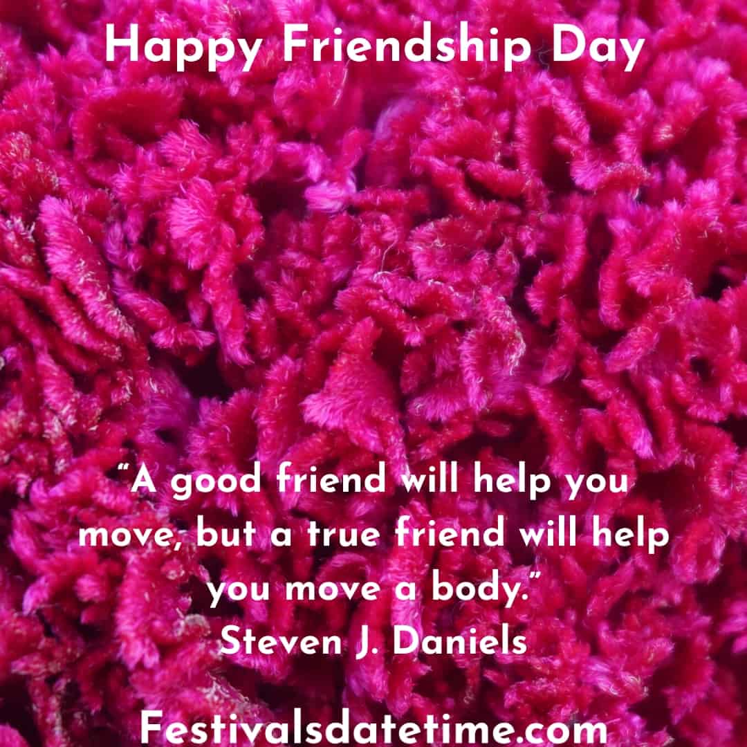 friendship_day_wishes_images