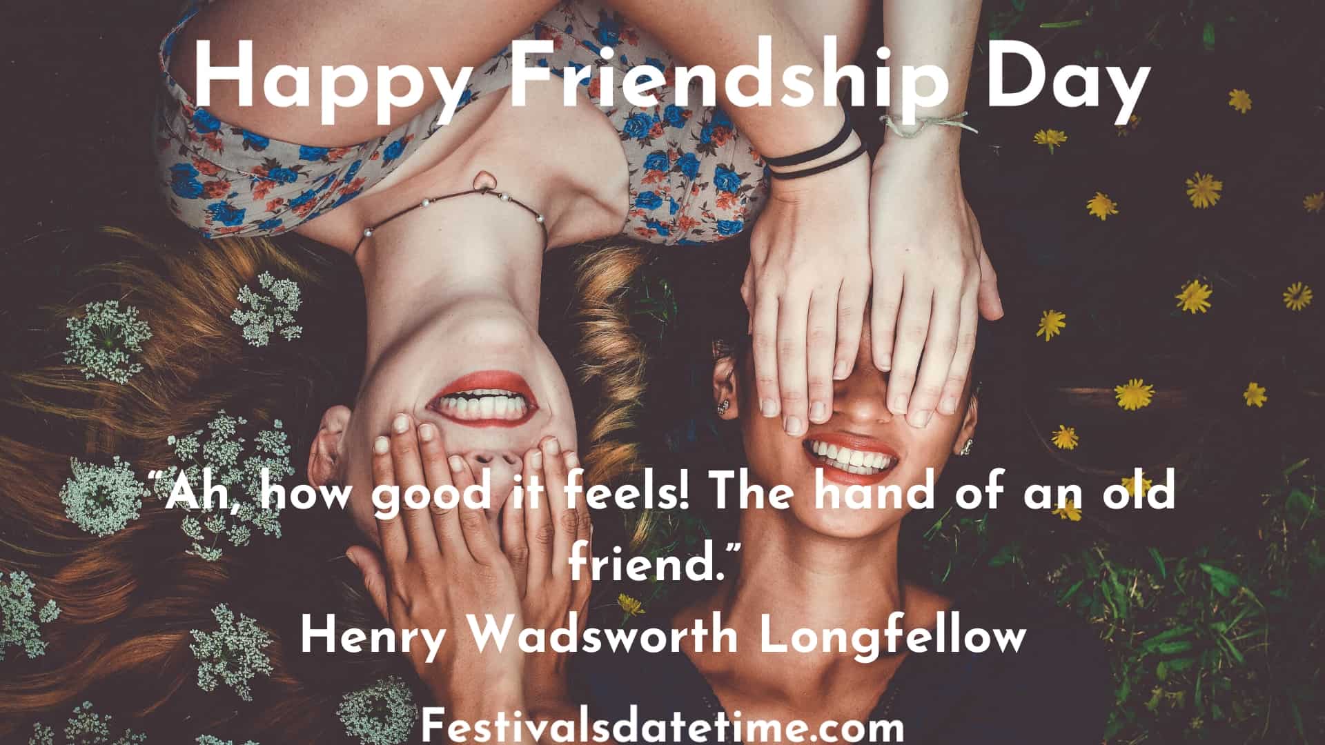 friendship_day_wishes_messages