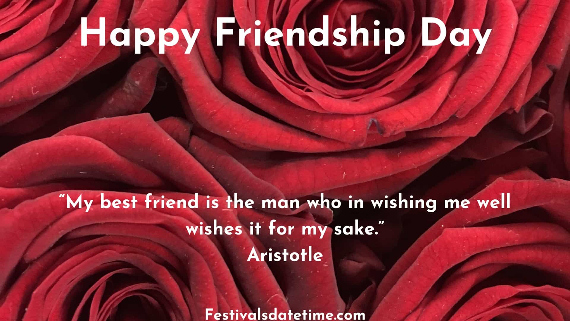 friendship_day_wishes_to_best_friend_images