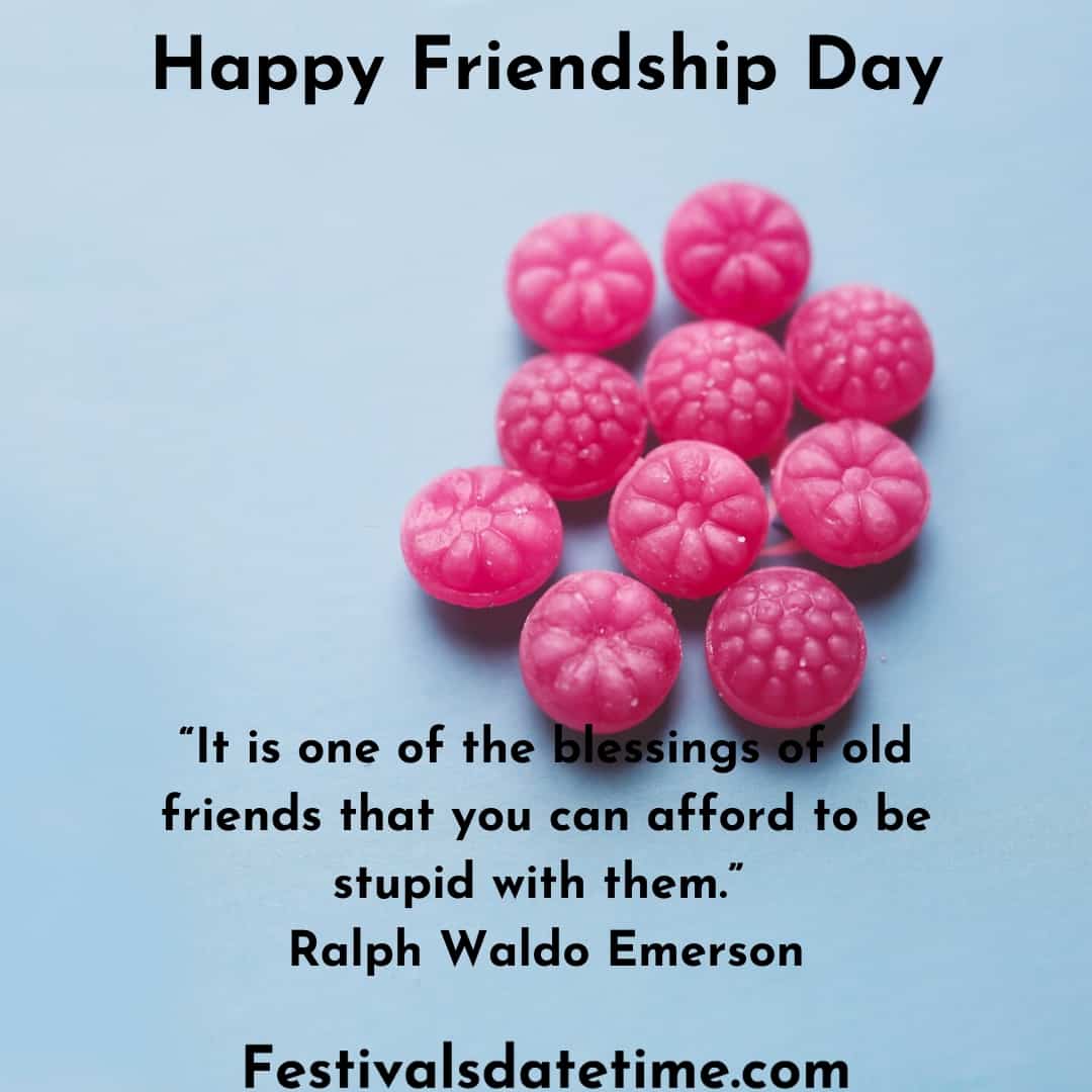 funny_friendship_day_wishes