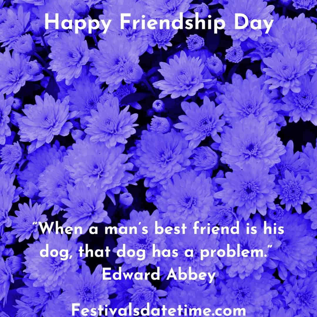 happy_friendship_day_wishes_quotes