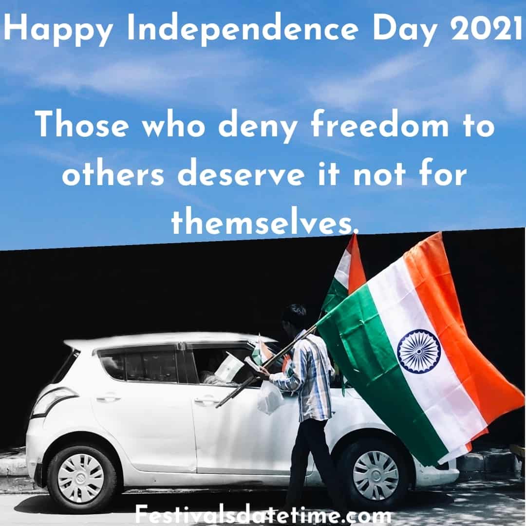 happy_independence_day_2021_quotes