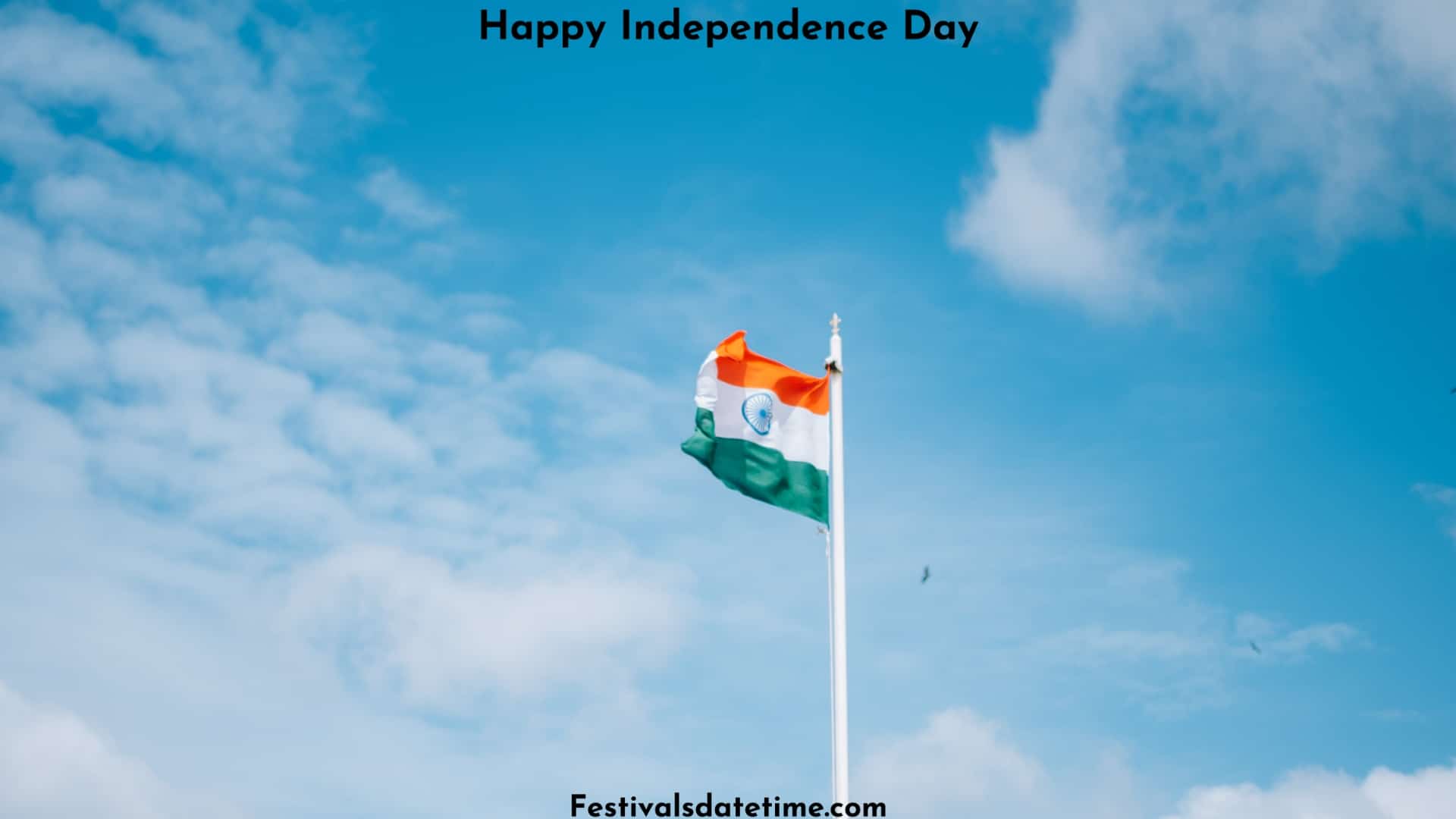 happy_independence_day_wallpaper_download