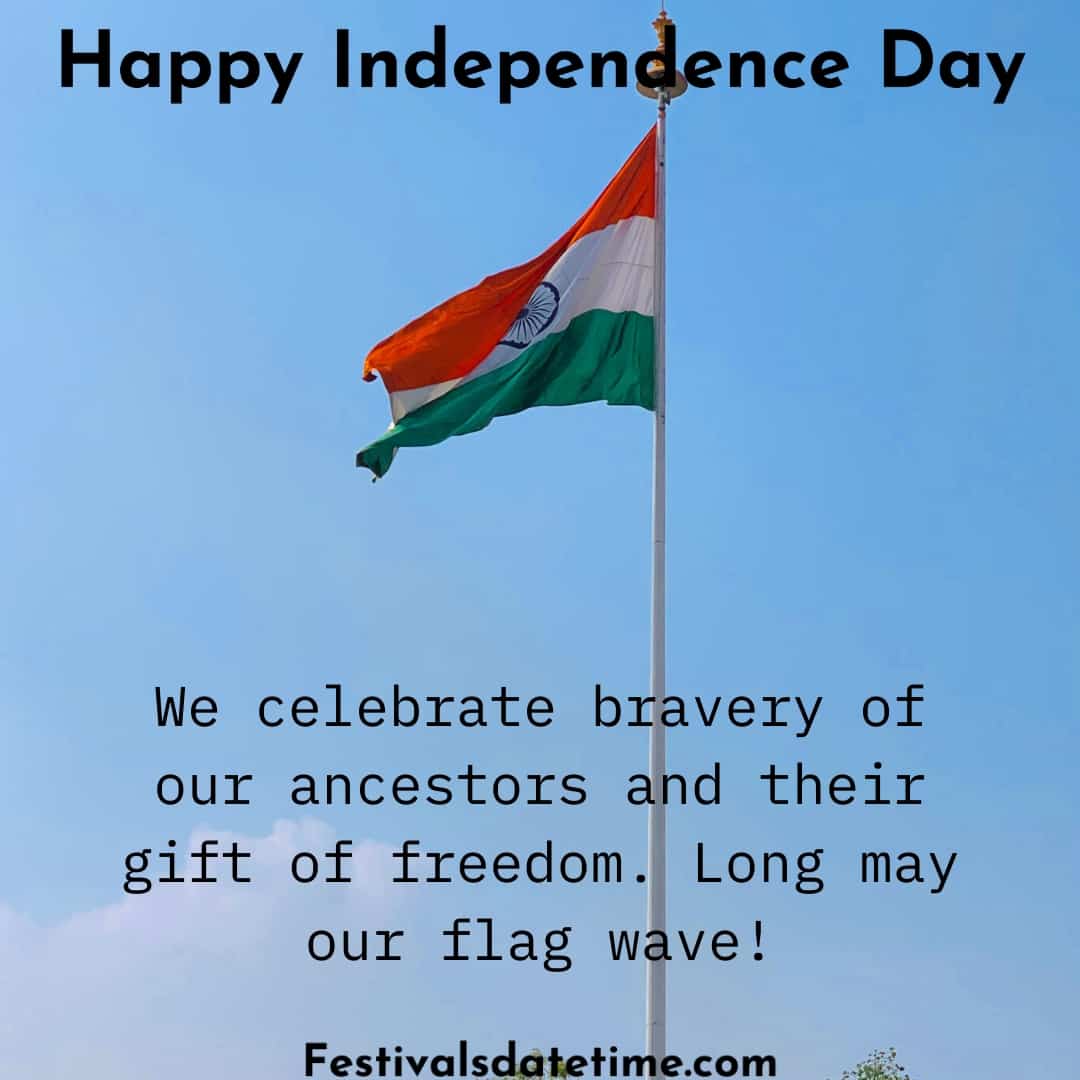 india_independence_day_images