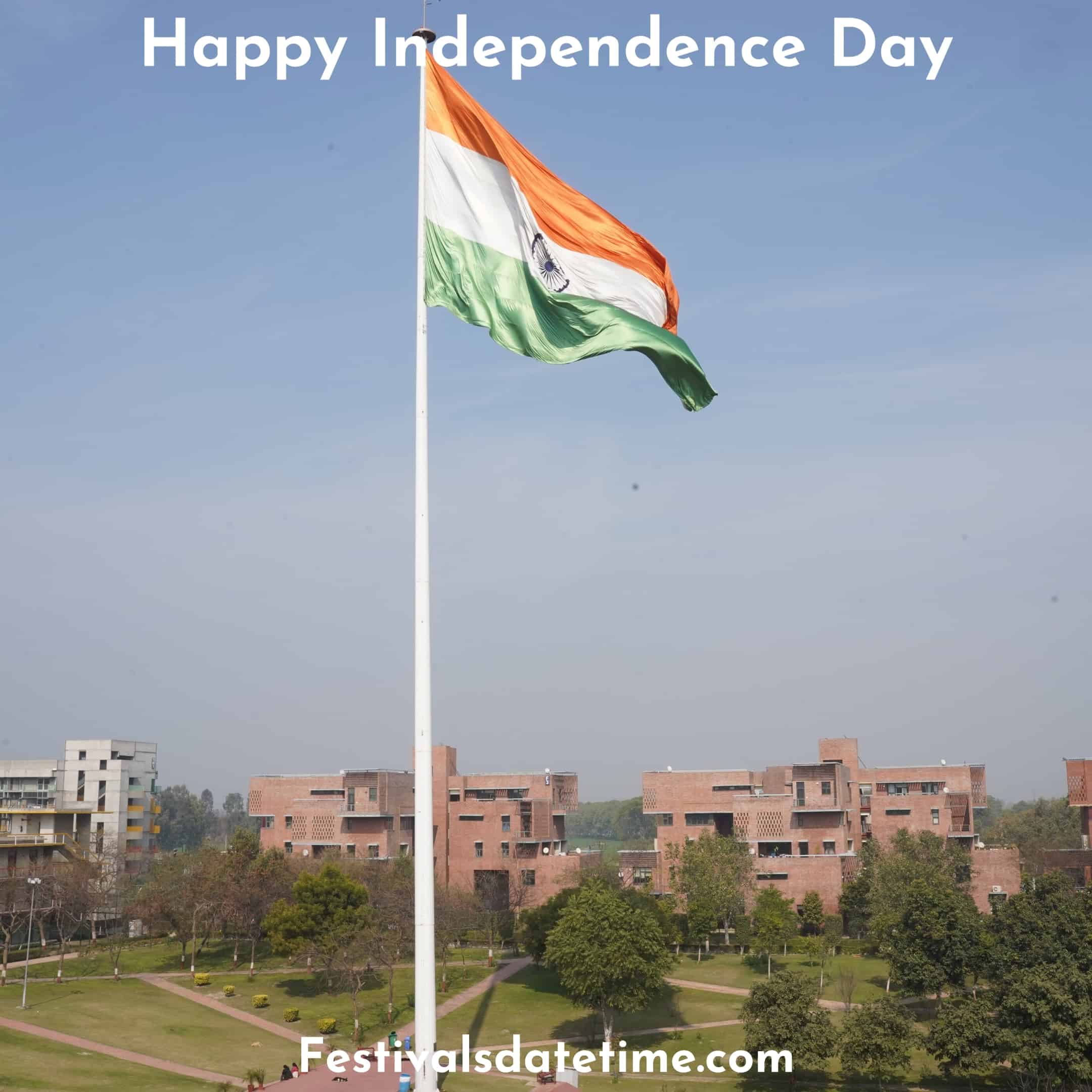 happy_independence_day_wishes