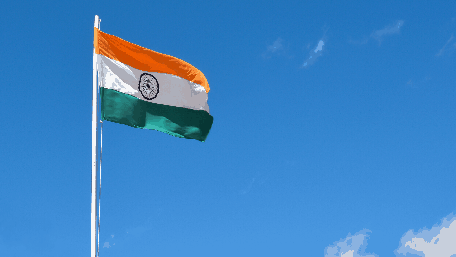 India Independence Day Pictures | Download Free Images on Unsplash