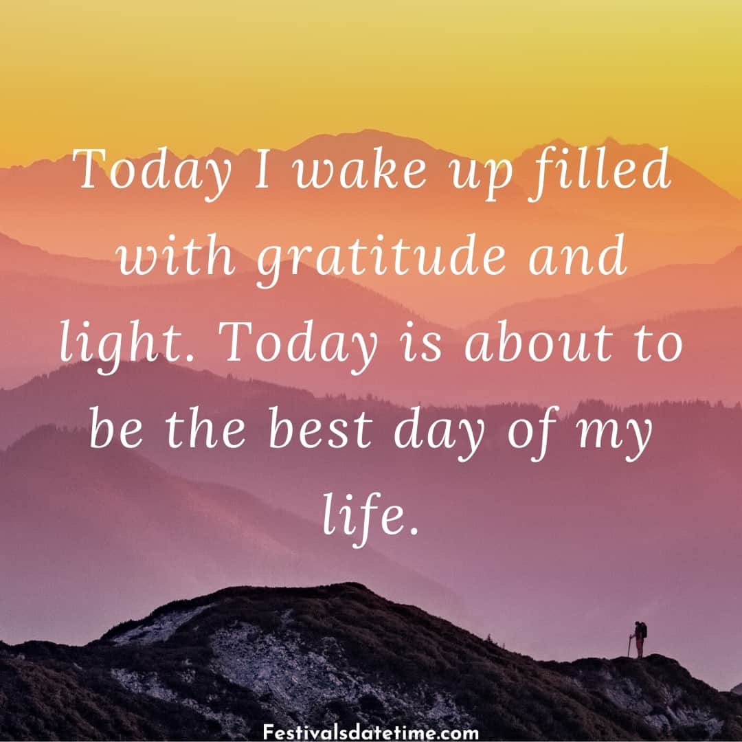 morning_positive_affirmations