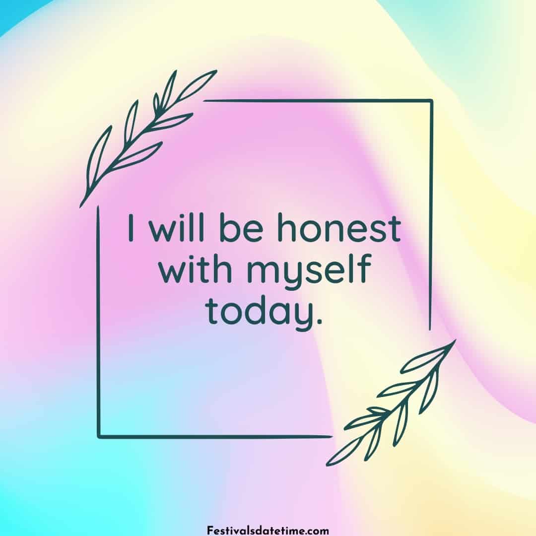 positive_affirmations_morning